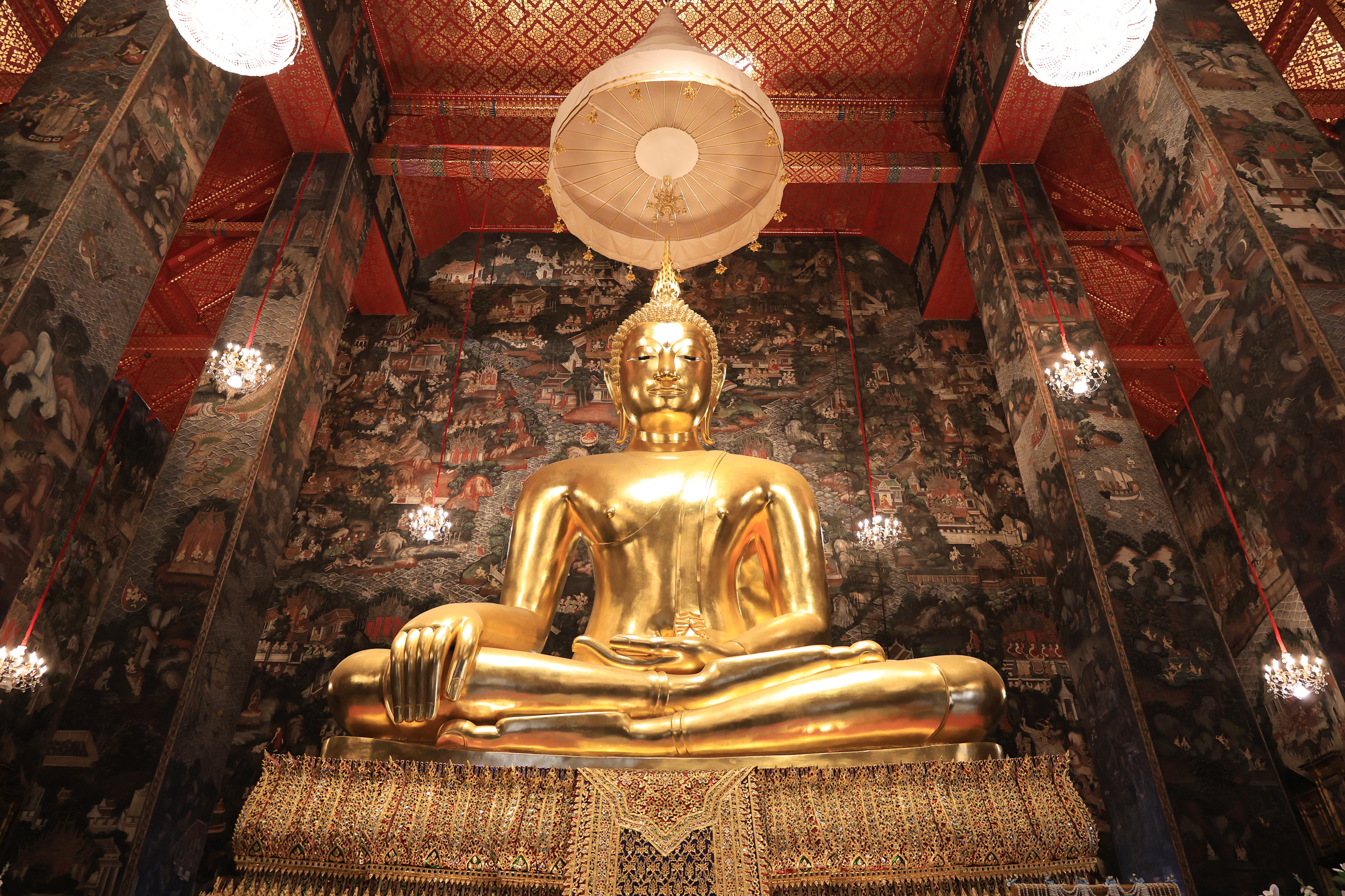 title - ส.ป.ก. ร่วมพิธีสวดพระพุทธมนต์ถวายเป็นพระราชกุศล เนื่องในวันคล้ายวันสวรรคตสมเด็จพระนางเจ้าสิริกิติ์ พระบรมราชินีนาถ พระบรมราชชนนีพันปีหลวง 24 ตุลาคม 2569